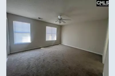425 Robins Egg Drive, Columbia, SC 29229 - Photo 15