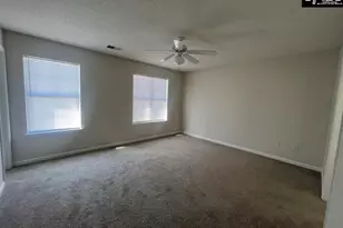 425 Robins Egg Dr, Columbia, SC 29229 - Photo 15