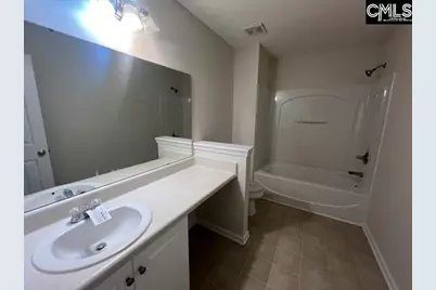 425 Robins Egg Drive, Columbia, SC 29229 - Photo 11