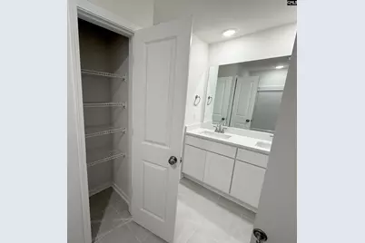 4092 Half Mast Loop, Columbia, SC 29229 - Photo 35