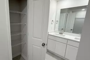 4092 Half Mast Loop, Columbia, SC 29229 - Photo 35