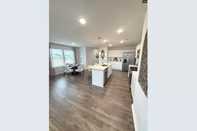 4092 Half Mast Loop, Columbia, SC 29229 - Photo 11