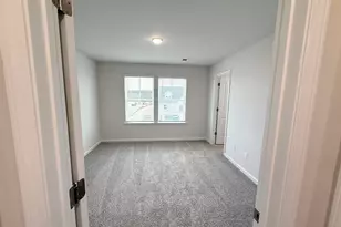 4092 Half Mast Loop, Columbia, SC 29229 - Photo 31