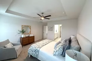 4092 Half Mast Loop, Columbia, SC 29229 - Photo 27