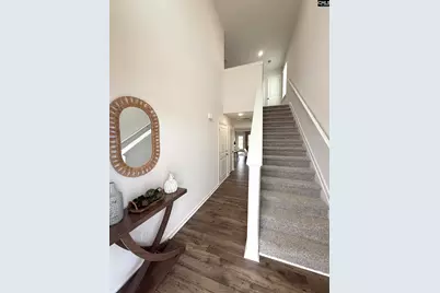 4092 Half Mast Loop, Columbia, SC 29229 - Photo 3