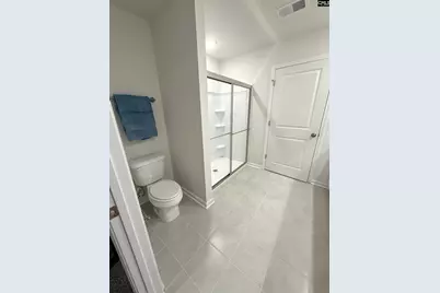 4092 Half Mast Loop, Columbia, SC 29229 - Photo 25