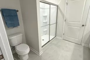 4092 Half Mast Loop, Columbia, SC 29229 - Photo 25