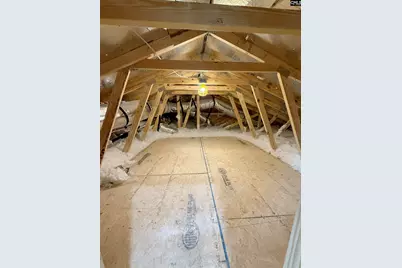 4092 Half Mast Loop, Columbia, SC 29229 - Photo 37