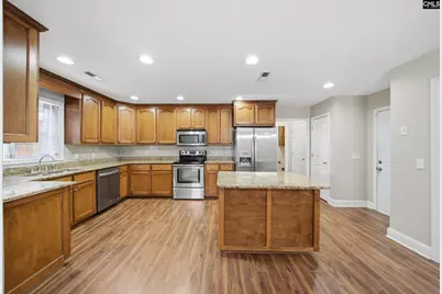 2490 Navigator Circle, Dalzell, SC 29040 - Photo 11