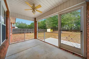 2490 Navigator Cir, Dalzell, SC 29040 - Photo 15