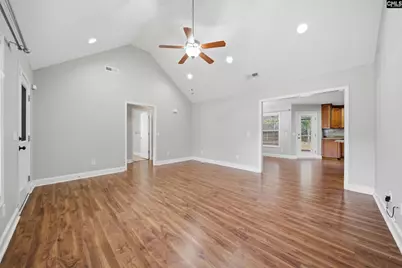 2490 Navigator Circle, Dalzell, SC 29040 - Photo 3