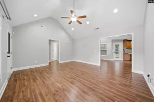 2490 Navigator Cir, Dalzell, SC 29040 - Photo 3