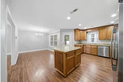 2490 Navigator Circle, Dalzell, SC 29040 - Photo 9