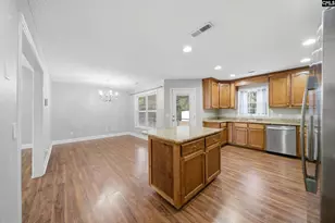 2490 Navigator Cir, Dalzell, SC 29040 - Photo 9