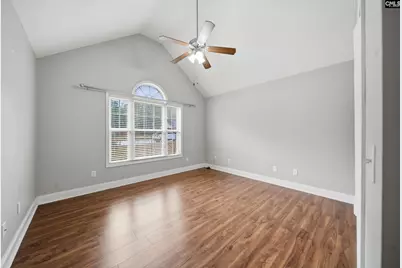 2490 Navigator Circle, Dalzell, SC 29040 - Photo 5