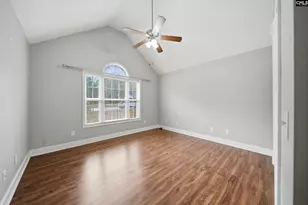 2490 Navigator Cir, Dalzell, SC 29040 - Photo 5