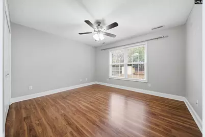 2490 Navigator Circle, Dalzell, SC 29040 - Photo 7