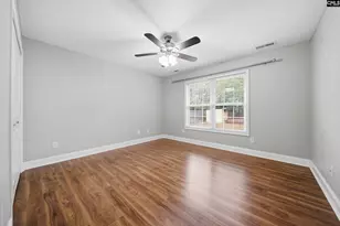 2490 Navigator Cir, Dalzell, SC 29040 - Photo 7