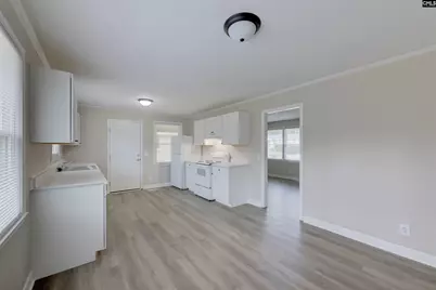 3612 Anwood Drive, Columbia, SC 29209 - Photo 7