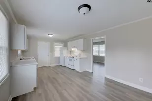 3612 Anwood Dr, Columbia, SC 29209 - Photo 7