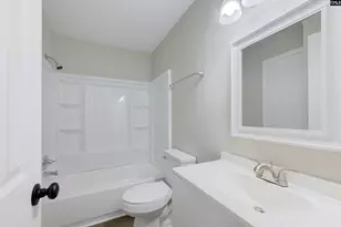 3612 Anwood Dr, Columbia, SC 29209 - Photo 13