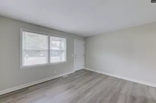 3612 Anwood Dr, Columbia, SC 29209 - Photo 5