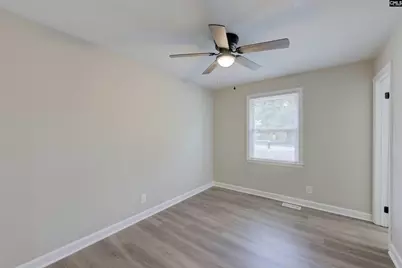 3612 Anwood Drive, Columbia, SC 29209 - Photo 11