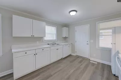 3612 Anwood Drive, Columbia, SC 29209 - Photo 9