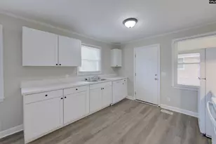 3612 Anwood Dr, Columbia, SC 29209 - Photo 9