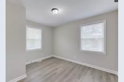 3612 Anwood Drive, Columbia, SC 29209 - Photo 15