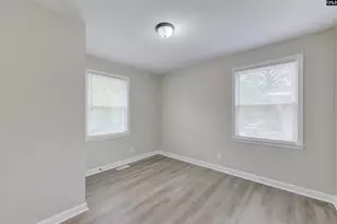 3612 Anwood Dr, Columbia, SC 29209 - Photo 15