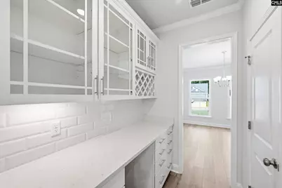 349 Mont Haven Place, Lexington, SC 29072 - Photo 19