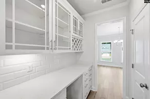 349 Mont Hvn Pl, Lexington, SC 29072 - Photo 19