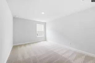 349 Mont Hvn Pl, Lexington, SC 29072 - Photo 49