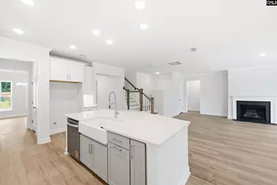 349 Mont Haven Place, Lexington, SC 29072 - Photo 15
