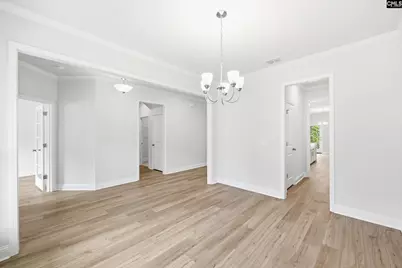 349 Mont Haven Place, Lexington, SC 29072 - Photo 9