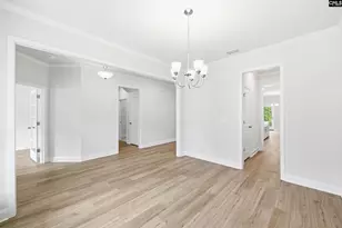 349 Mont Hvn Pl, Lexington, SC 29072 - Photo 9