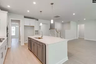 349 Mont Hvn Pl, Lexington, SC 29072 - Photo 9