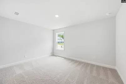 349 Mont Haven Place, Lexington, SC 29072 - Photo 45