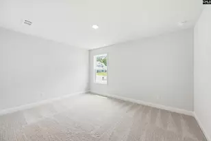 349 Mont Hvn Pl, Lexington, SC 29072 - Photo 45
