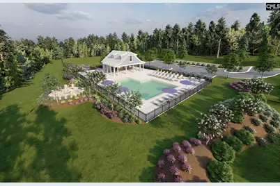 349 Mont Haven Place, Lexington, SC 29072 - Photo 15