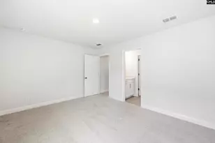 349 Mont Hvn Pl, Lexington, SC 29072 - Photo 47