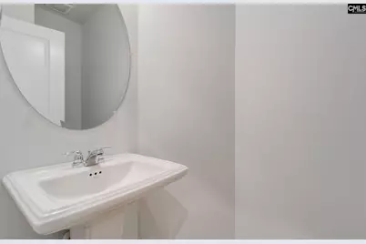 349 Mont Haven Place, Lexington, SC 29072 - Photo 15