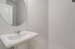 349 Mont Hvn Pl, Lexington, SC 29072 - Photo 15