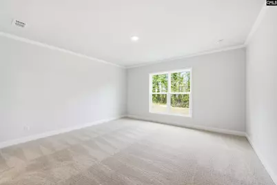349 Mont Haven Place, Lexington, SC 29072 - Photo 25