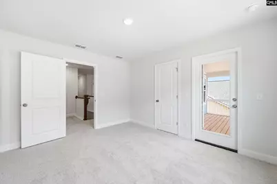 349 Mont Haven Place, Lexington, SC 29072 - Photo 43