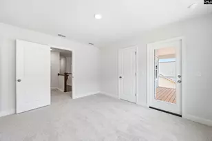 349 Mont Hvn Pl, Lexington, SC 29072 - Photo 43