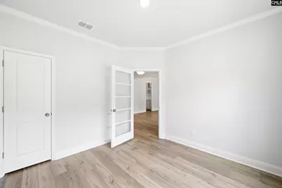 349 Mont Haven Place, Lexington, SC 29072 - Photo 11