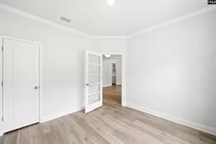 349 Mont Hvn Pl, Lexington, SC 29072 - Photo 11
