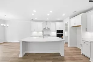 349 Mont Hvn Pl, Lexington, SC 29072 - Photo 13